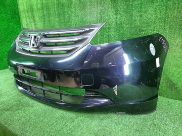 БАМПЕР НА HONDA FREED GB3
