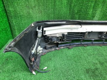 БАМПЕР НА NISSAN GLORIA HY34