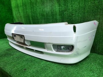 БАМПЕР НА NISSAN SERENA TC24