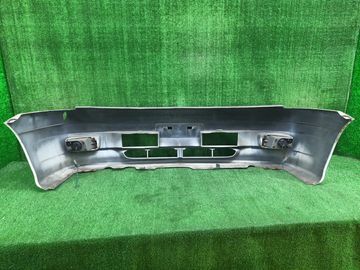 БАМПЕР НА NISSAN SERENA TC24