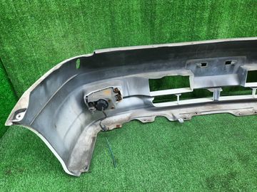 БАМПЕР НА NISSAN SERENA TC24