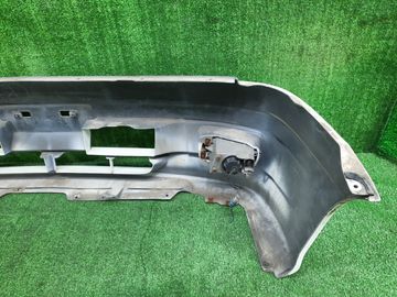 БАМПЕР НА NISSAN SERENA TC24