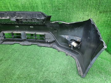 БАМПЕР НА SUBARU XV GP7