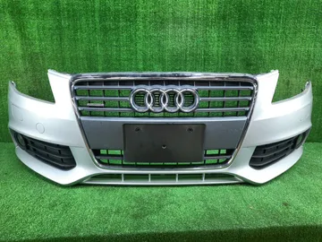 БАМПЕР НА AUDI A4 8K2