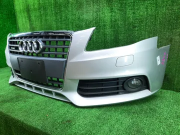 БАМПЕР НА AUDI A4 8K2