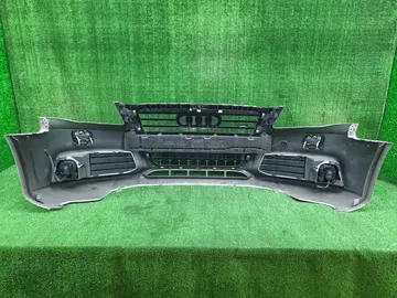 БАМПЕР НА AUDI A4 8K2