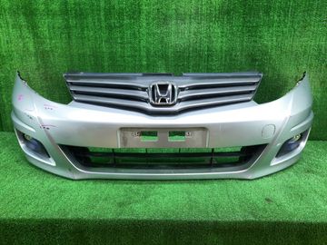 БАМПЕР НА HONDA AIRWAVE GJ1