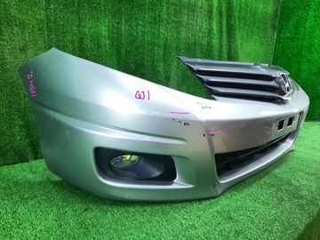БАМПЕР НА HONDA AIRWAVE GJ1