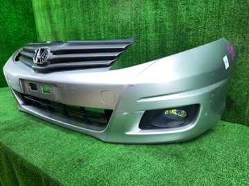 БАМПЕР НА HONDA AIRWAVE GJ1