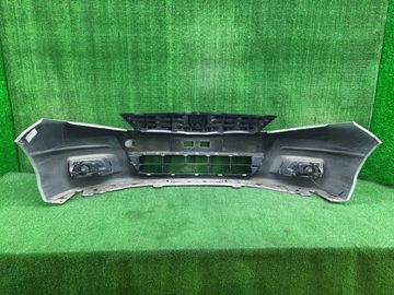 БАМПЕР НА HONDA AIRWAVE GJ1