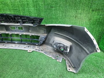 БАМПЕР НА HONDA AIRWAVE GJ1