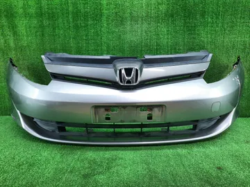 БАМПЕР НА HONDA AIRWAVE GJ1