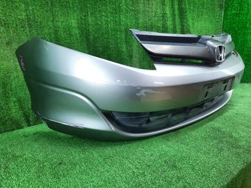 БАМПЕР НА HONDA AIRWAVE GJ1