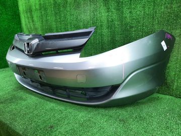 БАМПЕР НА HONDA AIRWAVE GJ1
