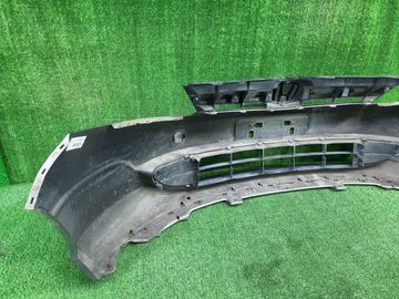 БАМПЕР НА HONDA AIRWAVE GJ1