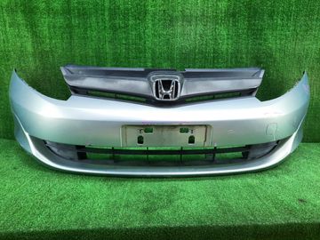 БАМПЕР НА HONDA AIRWAVE GJ1