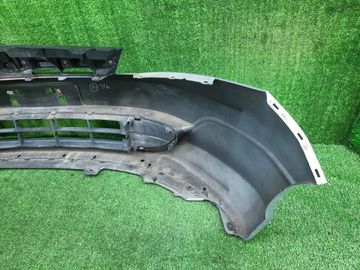 БАМПЕР НА HONDA AIRWAVE GJ1