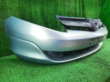 БАМПЕР НА HONDA AIRWAVE GJ1