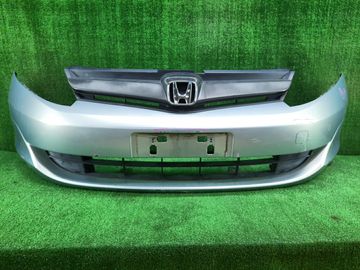 БАМПЕР НА HONDA AIRWAVE GJ1
