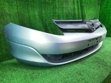 БАМПЕР НА HONDA AIRWAVE GJ1