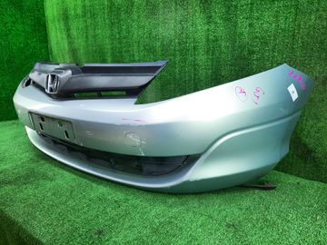 БАМПЕР НА HONDA AIRWAVE GJ1