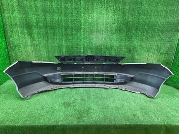 БАМПЕР НА HONDA AIRWAVE GJ1