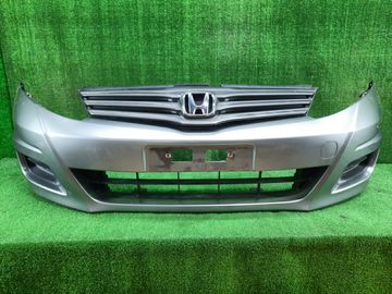 БАМПЕР НА HONDA AIRWAVE GJ1