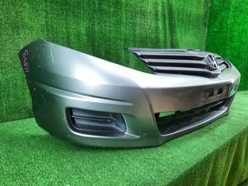 БАМПЕР НА HONDA AIRWAVE GJ1