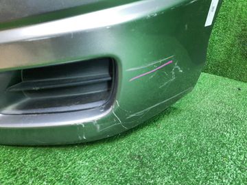 БАМПЕР НА HONDA AIRWAVE GJ1