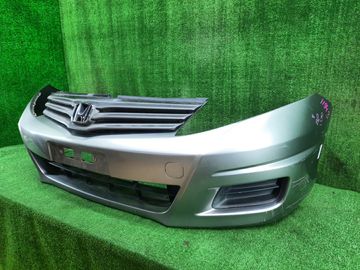 БАМПЕР НА HONDA AIRWAVE GJ1