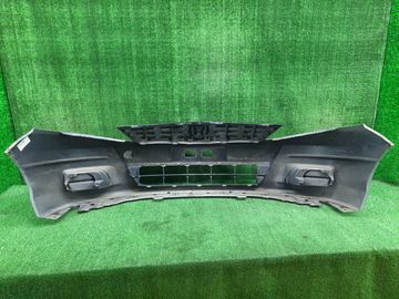 БАМПЕР НА HONDA AIRWAVE GJ1