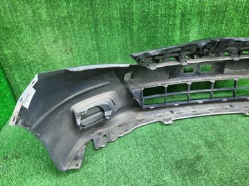 БАМПЕР НА HONDA AIRWAVE GJ1