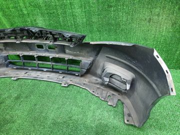 БАМПЕР НА HONDA AIRWAVE GJ1