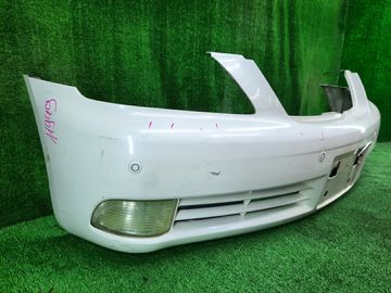 БАМПЕР НА TOYOTA CROWN GRS182