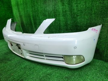 БАМПЕР НА TOYOTA CROWN GRS182