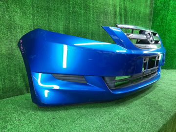 БАМПЕР НА HONDA EDIX BE1