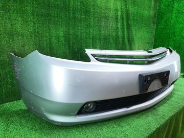 БАМПЕР НА TOYOTA PRIUS NHW20