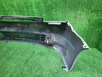 БАМПЕР НА TOYOTA PRIUS NHW20