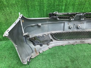 БАМПЕР НА MITSUBISHI COLT PLUS Z21W