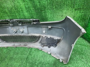 БАМПЕР НА MITSUBISHI COLT PLUS Z21W