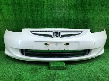 БАМПЕР НА HONDA FIT GD1