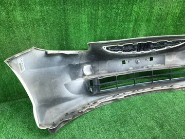 БАМПЕР НА HONDA FIT GD1