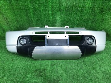 БАМПЕР НА SUZUKI JIMNY JB23W