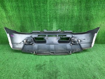 БАМПЕР НА SUZUKI JIMNY JB23W