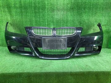 БАМПЕР НА BMW 3-SERIES E90