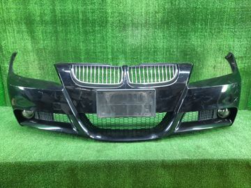 БАМПЕР НА BMW 3-SERIES E90
