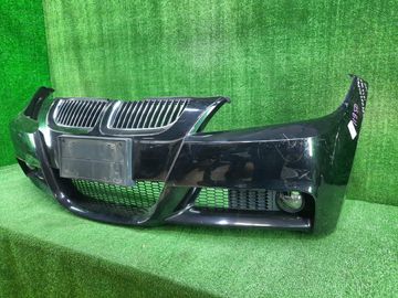 БАМПЕР НА BMW 3-SERIES E90