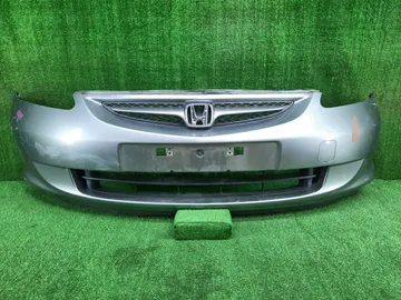 БАМПЕР НА HONDA FIT GD1