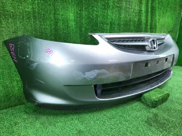 БАМПЕР НА HONDA FIT GD1