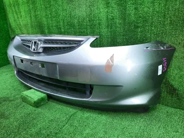 БАМПЕР НА HONDA FIT GD1